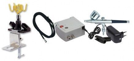 set aerografo.jpg